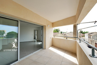 Ma-Cabane - Vente Appartement MARSILLARGUES, 49 m²