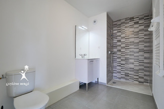 Ma-Cabane - Vente Appartement MARSILLARGUES, 49 m²