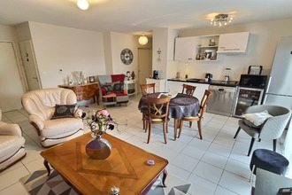 Ma-Cabane - Vente Appartement Martignas-sur-Jalle, 58 m²