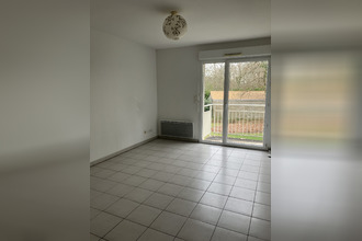 Ma-Cabane - Vente Appartement Martignas-sur-Jalle, 38 m²