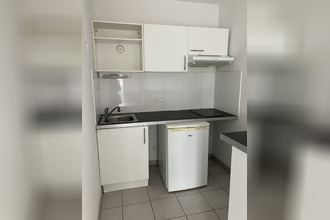 Ma-Cabane - Vente Appartement Martignas-sur-Jalle, 38 m²