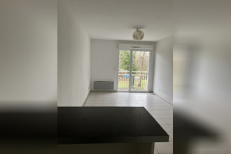 Ma-Cabane - Vente Appartement Martignas-sur-Jalle, 38 m²