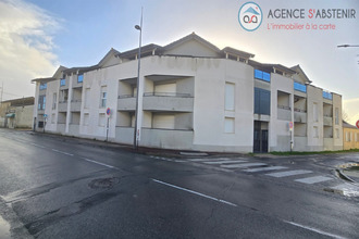 Ma-Cabane - Vente Appartement Martignas-sur-Jalle, 37 m²