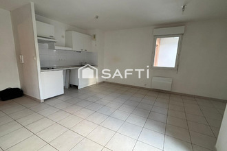 Vente Appartement 33127, Martignas-sur-Jalle France