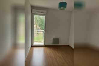 Ma-Cabane - Vente Appartement Martignas-sur-Jalle, 38 m²