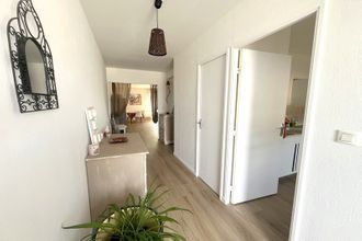 Ma-Cabane - Vente Appartement MARTIGNE-BRIAND, 100 m²