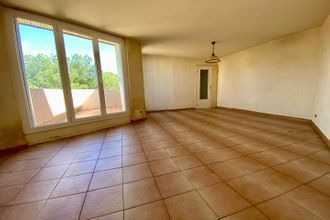 Ma-Cabane - Vente Appartement MARTIGUES, 68 m²