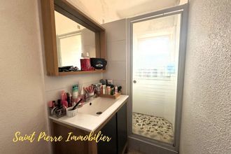 Ma-Cabane - Vente Appartement Martigues, 27 m²