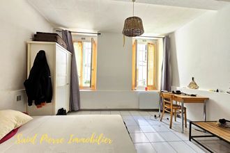 Ma-Cabane - Vente Appartement Martigues, 26 m²