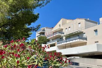 Ma-Cabane - Vente Appartement Martigues, 80 m²