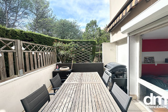 Ma-Cabane - Vente Appartement MARTIGUES, 99 m²