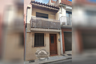 Ma-Cabane - Vente Appartement Martigues, 47 m²