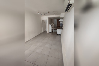 Ma-Cabane - Vente Appartement Martigues, 47 m²