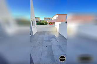 Ma-Cabane - Vente Appartement Martigues, 78 m²