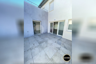 Ma-Cabane - Vente Appartement Martigues, 78 m²