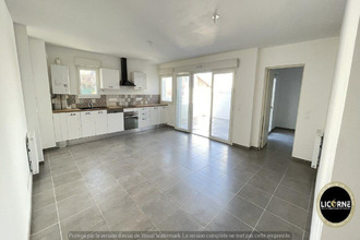 Ma-Cabane - Vente Appartement Martigues, 78 m²