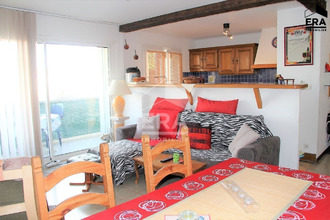 Ma-Cabane - Vente Appartement MARTIGUES, 85 m²