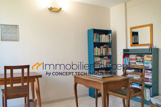 Ma-Cabane - Vente Appartement Martigues, 98 m²