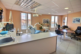 Ma-Cabane - Vente Appartement MARTIGUES, 98 m²