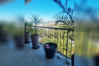 Ma-Cabane - Vente Appartement Martigues, 123 m²