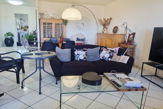 Ma-Cabane - Vente Appartement Martigues, 123 m²