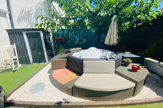 Ma-Cabane - Vente Appartement MARTIGUES, 58 m²