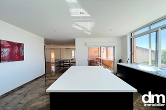 Ma-Cabane - Vente Appartement MARTIGUES, 165 m²