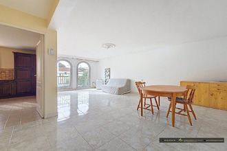 Vente Appartement 13500, Martigues France