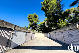 Ma-Cabane - Vente Appartement MARTIGUES, 86 m²