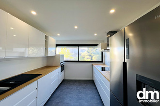 Ma-Cabane - Vente Appartement MARTIGUES, 86 m²