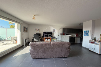 Ma-Cabane - Vente Appartement MARTIGUES, 75 m²