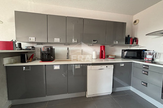 Ma-Cabane - Vente Appartement MARTIGUES, 75 m²