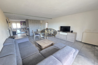 Vente Appartement 13500, Martigues France