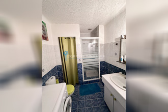 Ma-Cabane - Vente Appartement Martigues, 55 m²