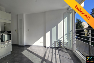 Ma-Cabane - Vente Appartement Martigues, 42 m²