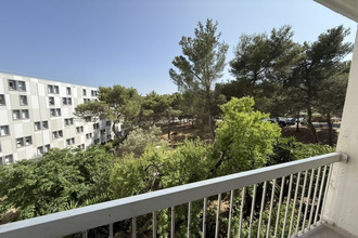 Vente Appartement 13500, MARTIGUES France