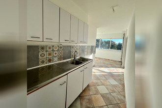 Ma-Cabane - Vente Appartement MARTIGUES, 84 m²