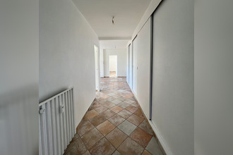 Ma-Cabane - Vente Appartement MARTIGUES, 84 m²