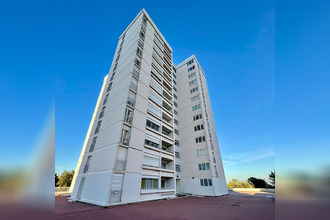 Ma-Cabane - Vente Appartement MARTIGUES, 84 m²