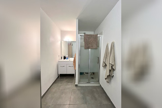 Ma-Cabane - Vente Appartement MARTIGUES, 52 m²