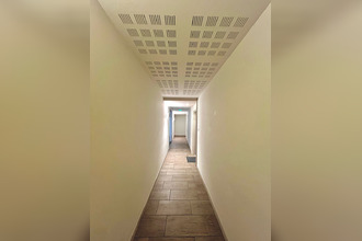 Ma-Cabane - Vente Appartement MARTIGUES, 52 m²