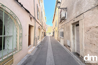 Vente Appartement 13500, MARTIGUES France