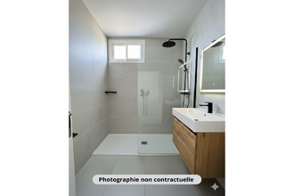 Ma-Cabane - Vente Appartement MARTIGUES, 89 m²