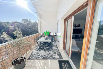 Ma-Cabane - Vente Appartement Martigues, 58 m²