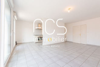 Ma-Cabane - Vente Appartement MARTIGUES, 84 m²