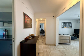 Ma-Cabane - Vente Appartement MARTIGUES, 53 m²