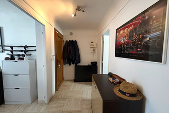 Ma-Cabane - Vente Appartement MARTIGUES, 53 m²