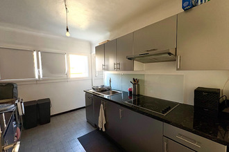 Ma-Cabane - Vente Appartement MARTIGUES, 53 m²
