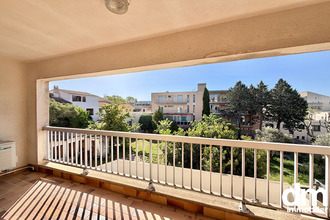 Ma-Cabane - Vente Appartement MARTIGUES, 115 m²