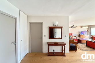 Ma-Cabane - Vente Appartement MARTIGUES, 115 m²